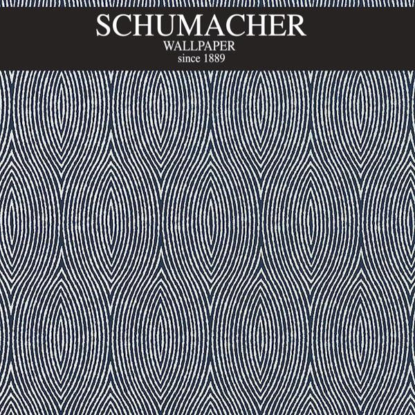 Authorized Dealer of 5007593 by Schumacher Wallpaper at Designer Wallpapers and Fabrics, Your online resource since 2007