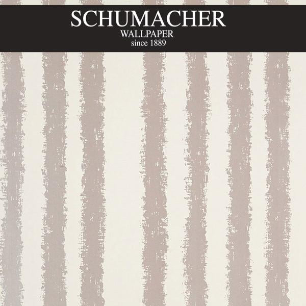 Authorized Dealer of 5007600 by Schumacher Wallpaper at Designer Wallpapers and Fabrics, Your online resource since 2007
