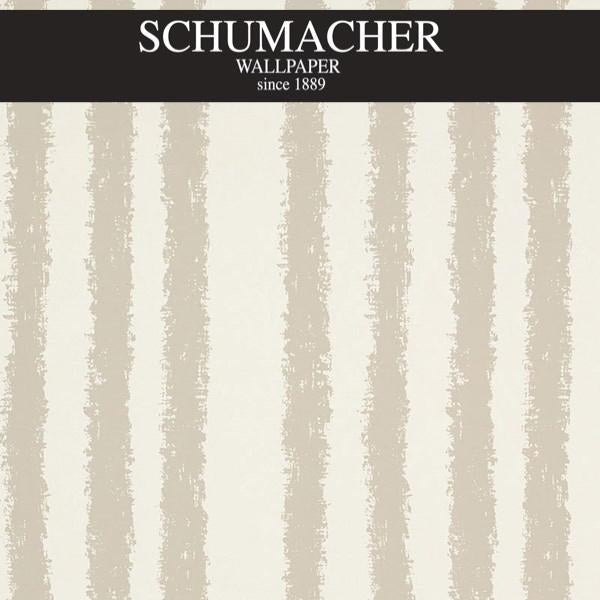 Authorized Dealer of 5007601 by Schumacher Wallpaper at Designer Wallpapers and Fabrics, Your online resource since 2007