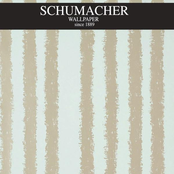 Authorized Dealer of 5007602 by Schumacher Wallpaper at Designer Wallpapers and Fabrics, Your online resource since 2007