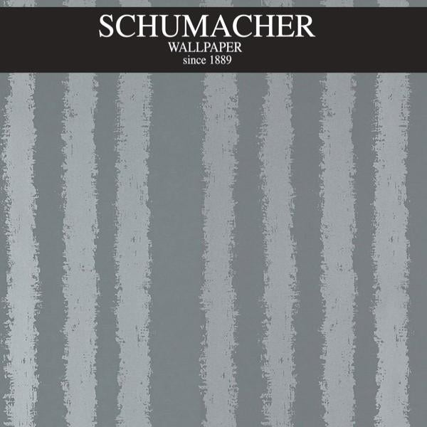 Authorized Dealer of 5007603 by Schumacher Wallpaper at Designer Wallpapers and Fabrics, Your online resource since 2007