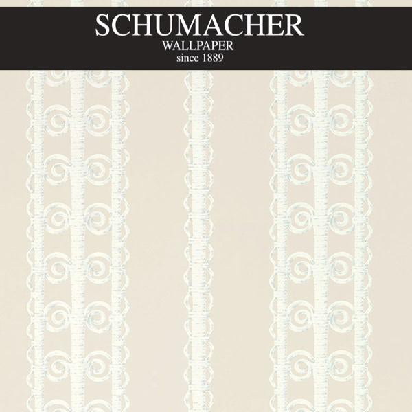 Authorized Dealer of 5007720 by Schumacher Wallpaper at Designer Wallpapers and Fabrics, Your online resource since 2007