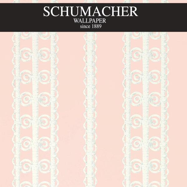 Authorized Dealer of 5007721 by Schumacher Wallpaper at Designer Wallpapers and Fabrics, Your online resource since 2007