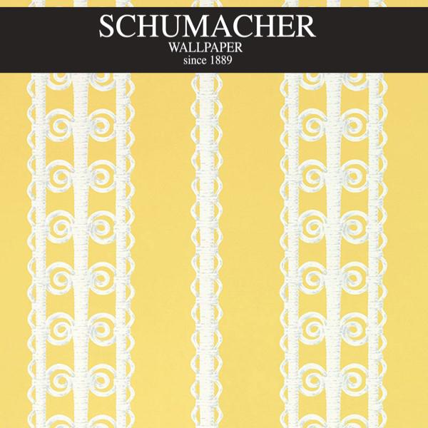 Authorized Dealer of 5007722 by Schumacher Wallpaper at Designer Wallpapers and Fabrics, Your online resource since 2007
