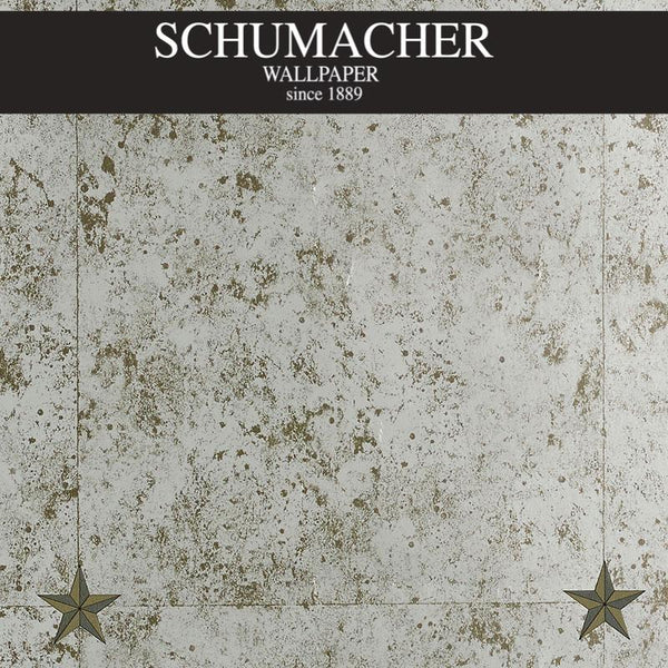 Authorized Dealer of 5007760 by Schumacher Wallpaper at Designer Wallpapers and Fabrics, Your online resource since 2007