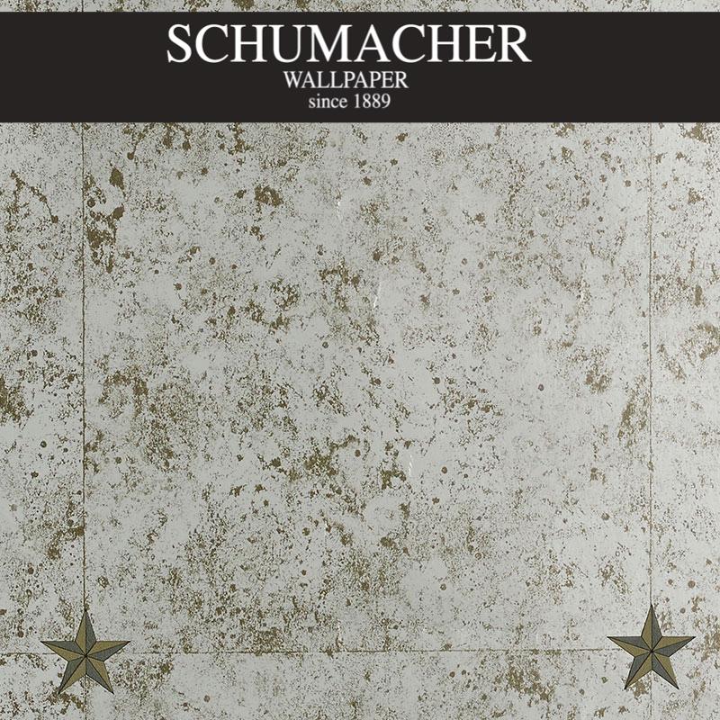 Authorized Dealer of 5007760 by Schumacher Wallpaper at Designer Wallpapers and Fabrics, Your online resource since 2007