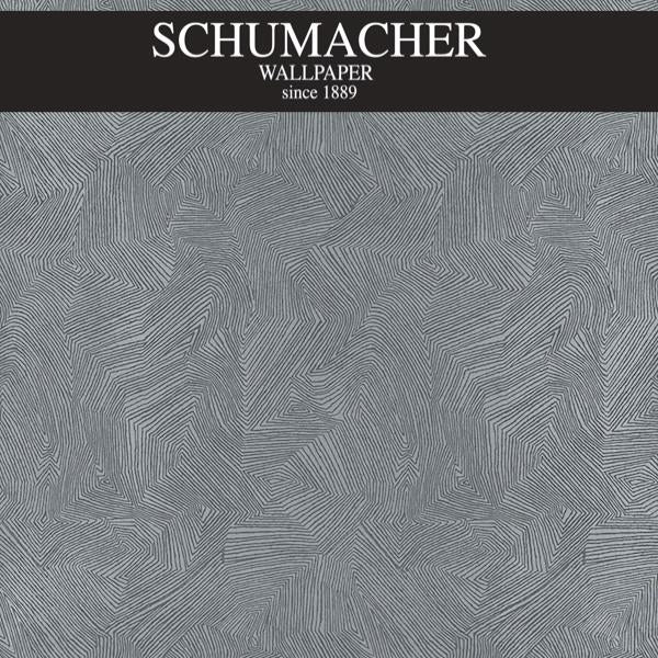 Authorized Dealer of 5007770 by Schumacher Wallpaper at Designer Wallpapers and Fabrics, Your online resource since 2007