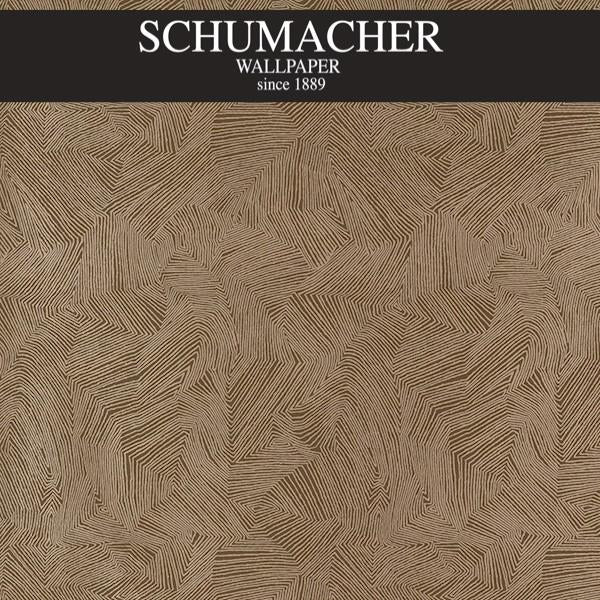 Authorized Dealer of 5007771 by Schumacher Wallpaper at Designer Wallpapers and Fabrics, Your online resource since 2007