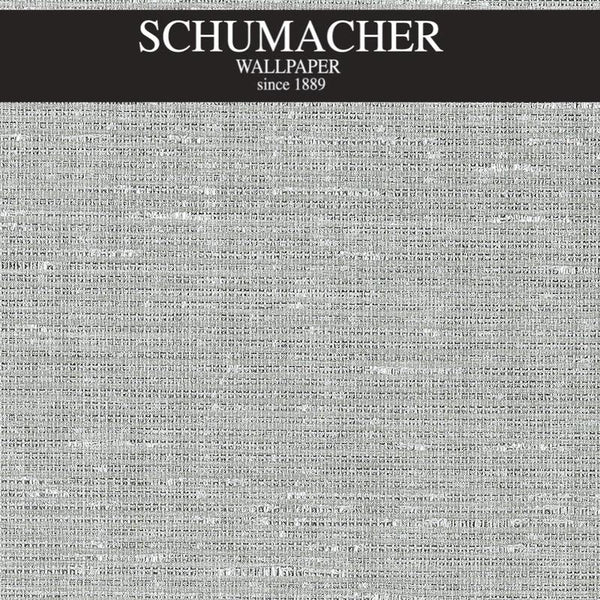 Authorized Dealer of 5007780 by Schumacher Wallpaper at Designer Wallpapers and Fabrics, Your online resource since 2007