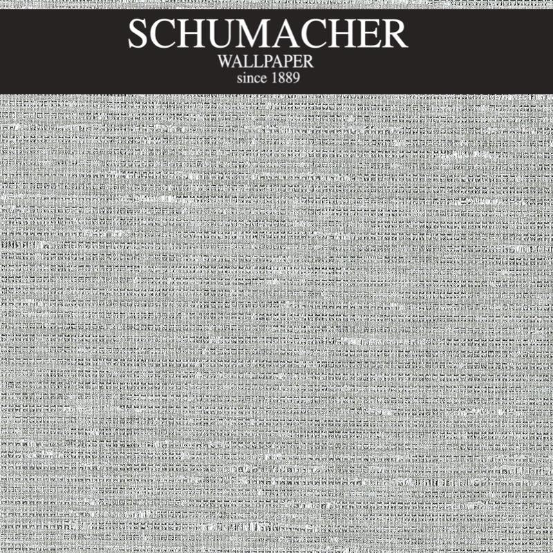 Authorized Dealer of 5007780 by Schumacher Wallpaper at Designer Wallpapers and Fabrics, Your online resource since 2007