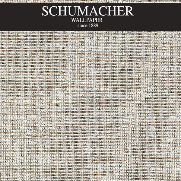 Authorized Dealer of 5007781 by Schumacher Wallpaper at Designer Wallpapers and Fabrics, Your online resource since 2007