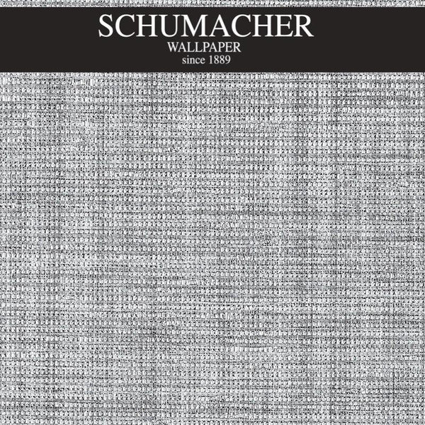 Authorized Dealer of 5007783 by Schumacher Wallpaper at Designer Wallpapers and Fabrics, Your online resource since 2007