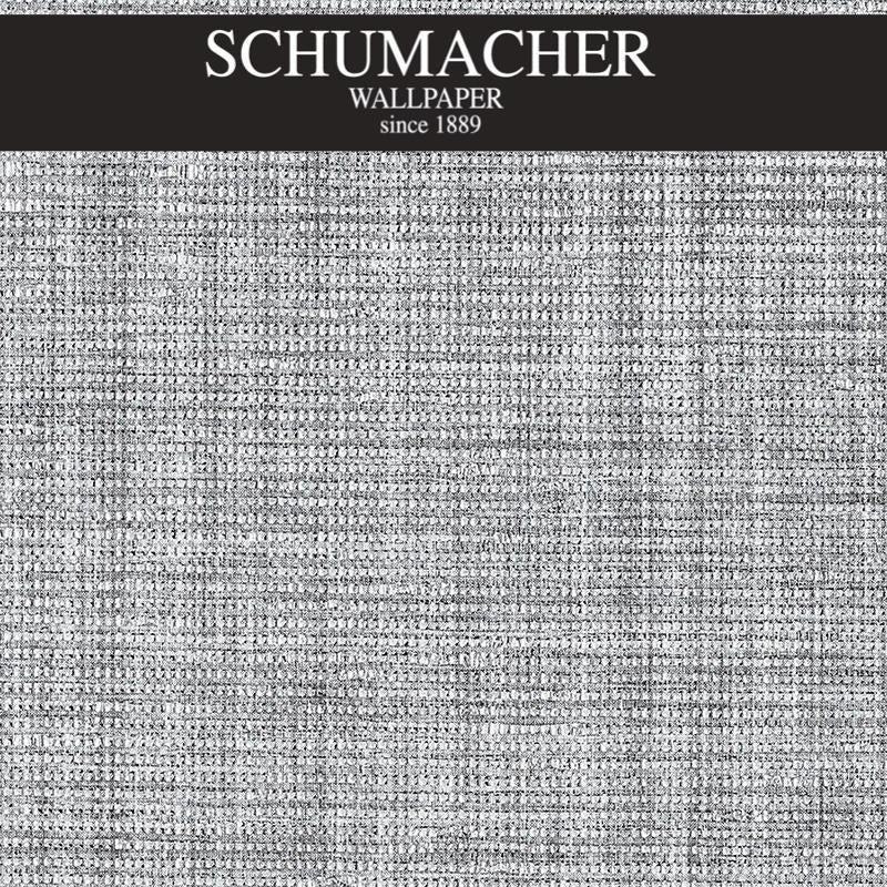 Authorized Dealer of 5007783 by Schumacher Wallpaper at Designer Wallpapers and Fabrics, Your online resource since 2007
