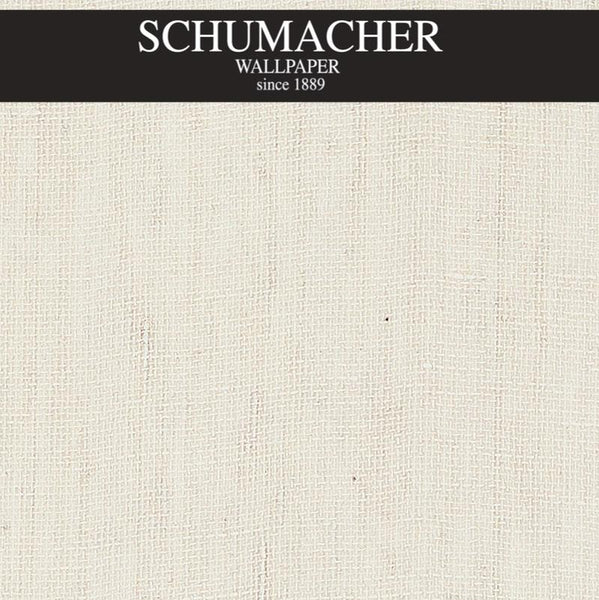 Authorized Dealer of 5007800 by Schumacher Wallpaper at Designer Wallpapers and Fabrics, Your online resource since 2007