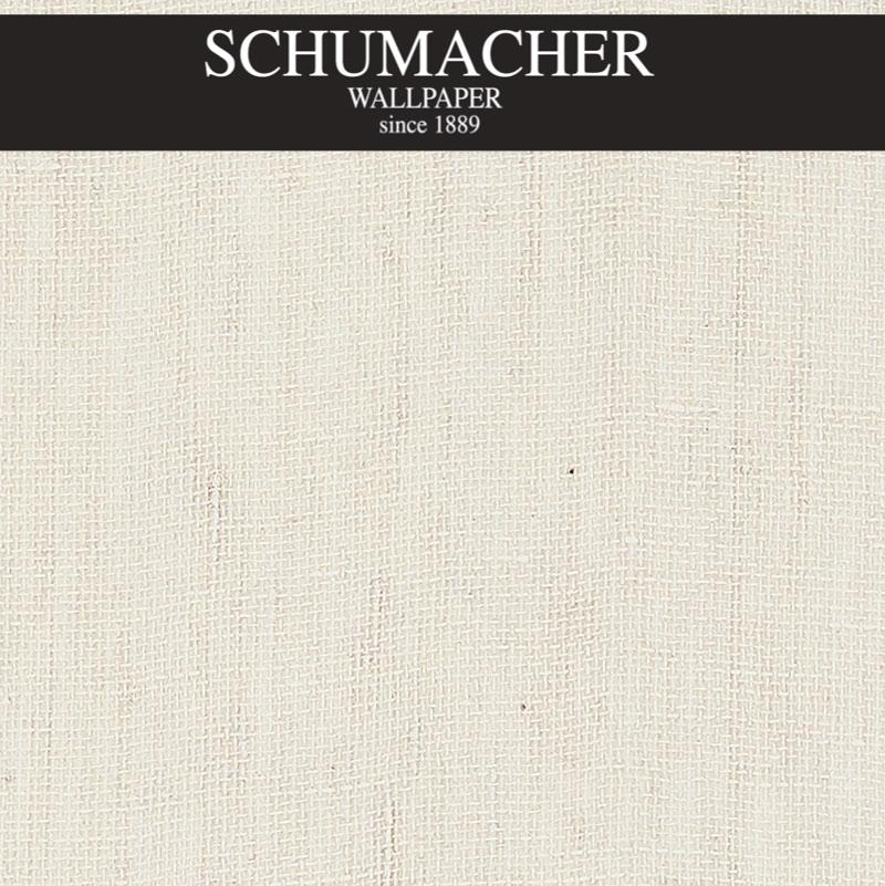 Authorized Dealer of 5007800 by Schumacher Wallpaper at Designer Wallpapers and Fabrics, Your online resource since 2007