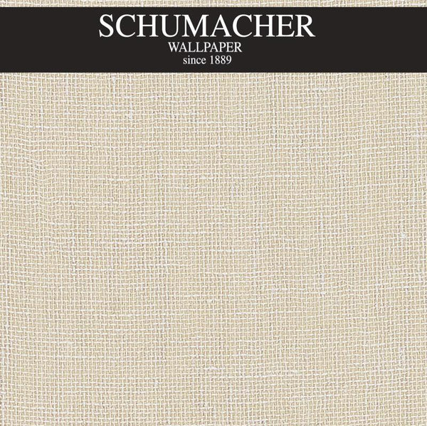 Authorized Dealer of 5007801 by Schumacher Wallpaper at Designer Wallpapers and Fabrics, Your online resource since 2007