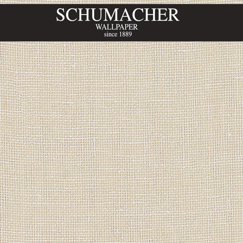 Authorized Dealer of 5007801 by Schumacher Wallpaper at Designer Wallpapers and Fabrics, Your online resource since 2007