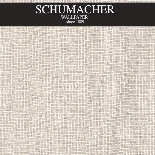 Authorized Dealer of 5007802 by Schumacher Wallpaper at Designer Wallpapers and Fabrics, Your online resource since 2007