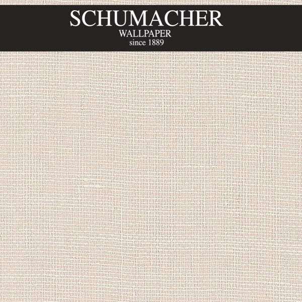 Authorized Dealer of 5007803 by Schumacher Wallpaper at Designer Wallpapers and Fabrics, Your online resource since 2007