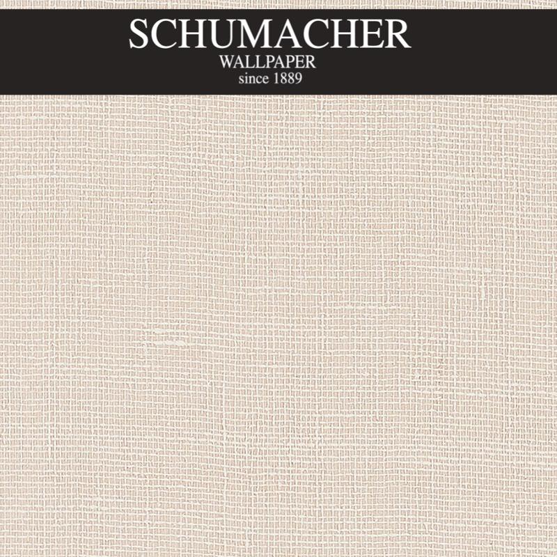 Authorized Dealer of 5007803 by Schumacher Wallpaper at Designer Wallpapers and Fabrics, Your online resource since 2007