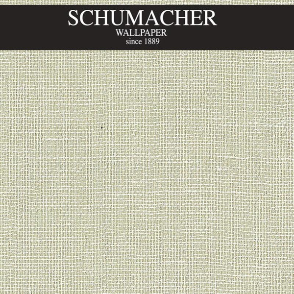 Authorized Dealer of 5007804 by Schumacher Wallpaper at Designer Wallpapers and Fabrics, Your online resource since 2007
