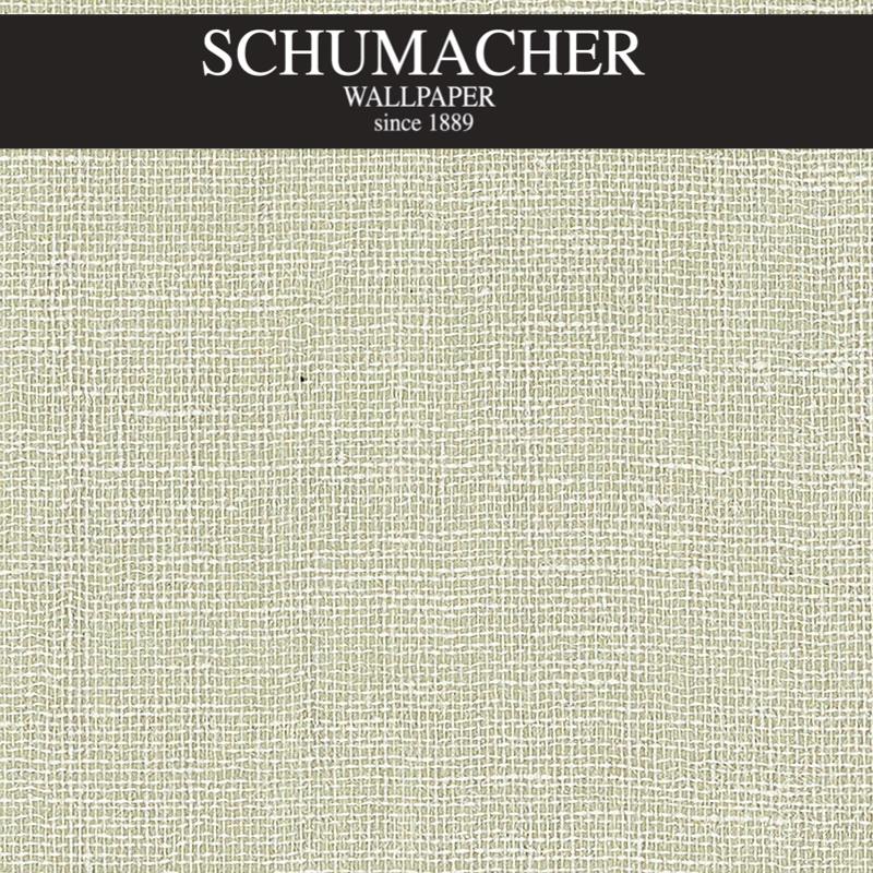 Authorized Dealer of 5007804 by Schumacher Wallpaper at Designer Wallpapers and Fabrics, Your online resource since 2007