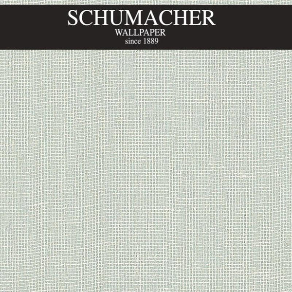 Authorized Dealer of 5007805 by Schumacher Wallpaper at Designer Wallpapers and Fabrics, Your online resource since 2007