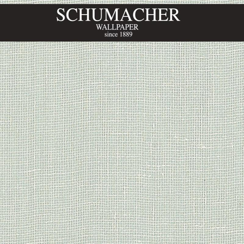 Authorized Dealer of 5007805 by Schumacher Wallpaper at Designer Wallpapers and Fabrics, Your online resource since 2007