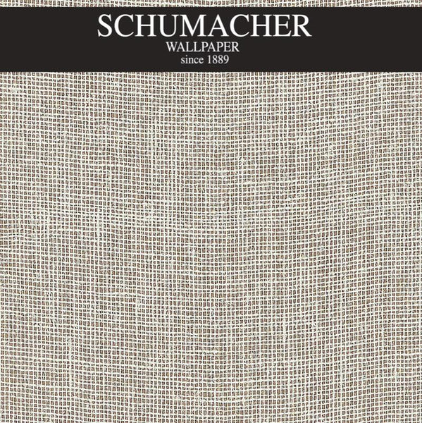 Authorized Dealer of 5007806 by Schumacher Wallpaper at Designer Wallpapers and Fabrics, Your online resource since 2007