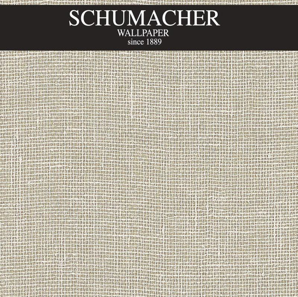 Authorized Dealer of 5007807 by Schumacher Wallpaper at Designer Wallpapers and Fabrics, Your online resource since 2007