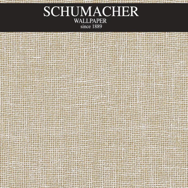 Authorized Dealer of 5007808 by Schumacher Wallpaper at Designer Wallpapers and Fabrics, Your online resource since 2007