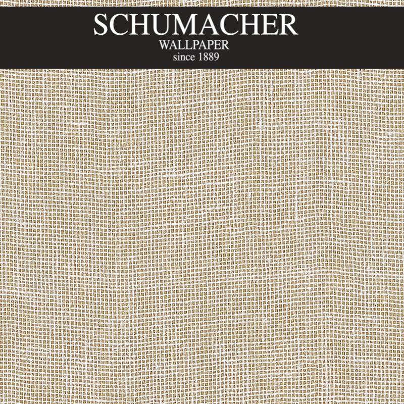 Authorized Dealer of 5007808 by Schumacher Wallpaper at Designer Wallpapers and Fabrics, Your online resource since 2007