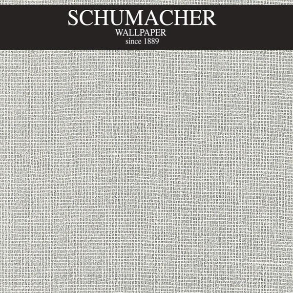Authorized Dealer of 5007809 by Schumacher Wallpaper at Designer Wallpapers and Fabrics, Your online resource since 2007