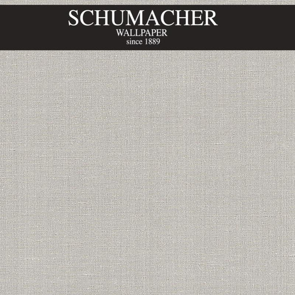 Authorized Dealer of 5007810 by Schumacher Wallpaper at Designer Wallpapers and Fabrics, Your online resource since 2007
