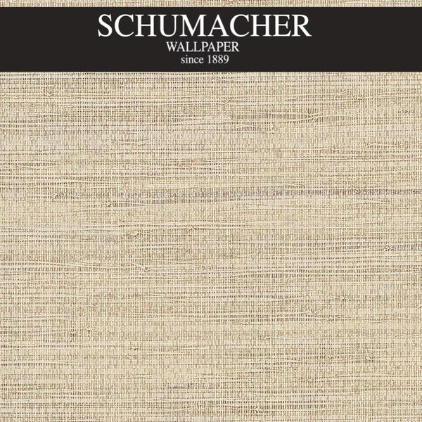 Authorized Dealer of 5007820 by Schumacher Wallpaper at Designer Wallpapers and Fabrics, Your online resource since 2007