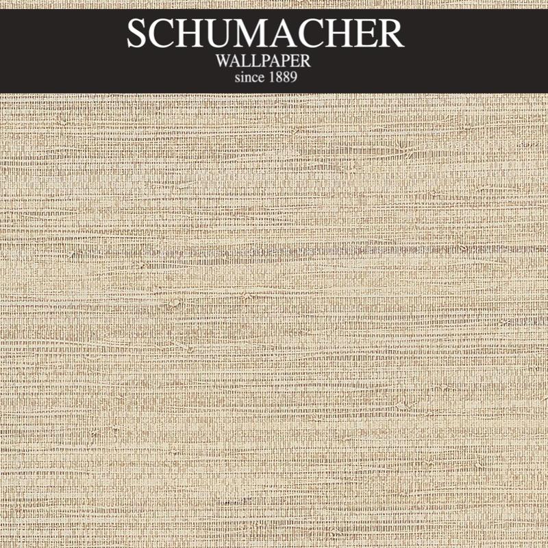 Authorized Dealer of 5007820 by Schumacher Wallpaper at Designer Wallpapers and Fabrics, Your online resource since 2007