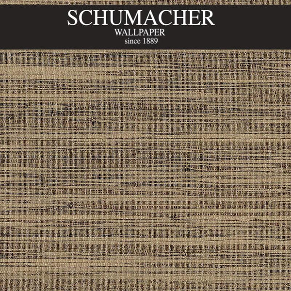 Authorized Dealer of 5007821 by Schumacher Wallpaper at Designer Wallpapers and Fabrics, Your online resource since 2007