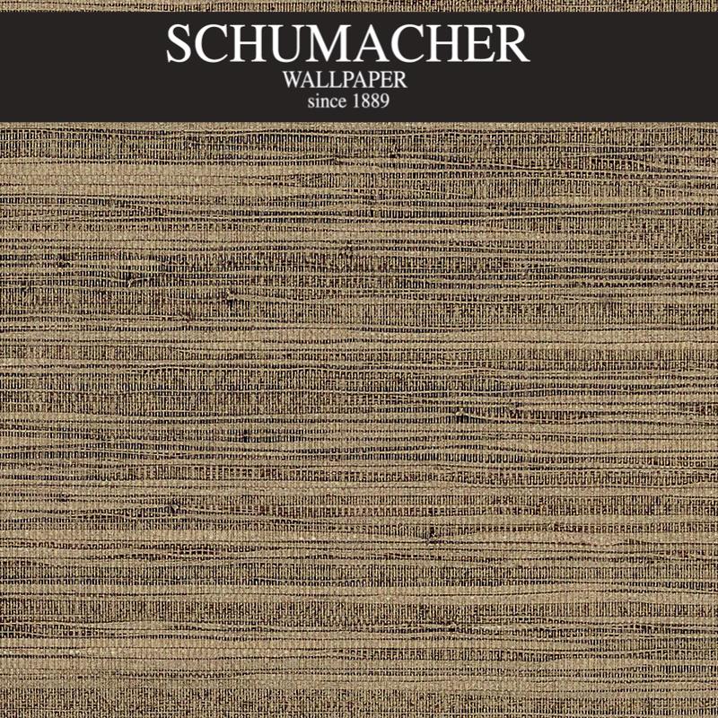 Authorized Dealer of 5007821 by Schumacher Wallpaper at Designer Wallpapers and Fabrics, Your online resource since 2007