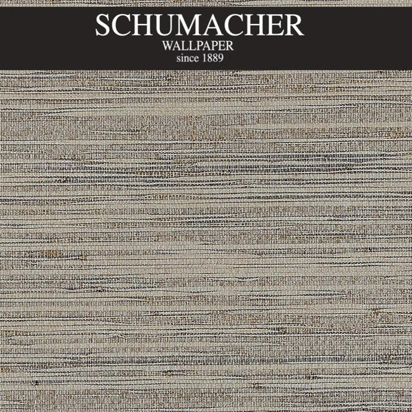 Authorized Dealer of 5007822 by Schumacher Wallpaper at Designer Wallpapers and Fabrics, Your online resource since 2007