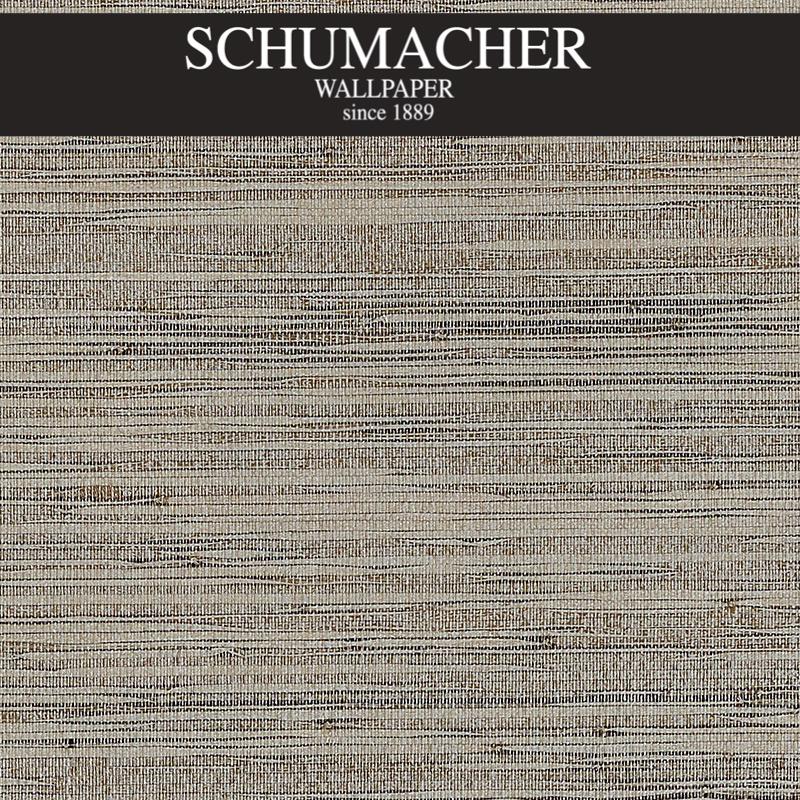 Authorized Dealer of 5007822 by Schumacher Wallpaper at Designer Wallpapers and Fabrics, Your online resource since 2007