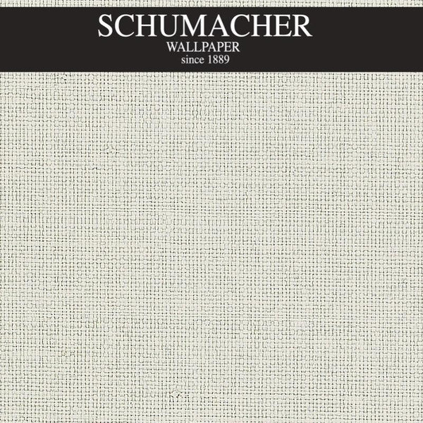 Authorized Dealer of 5007830 by Schumacher Wallpaper at Designer Wallpapers and Fabrics, Your online resource since 2007