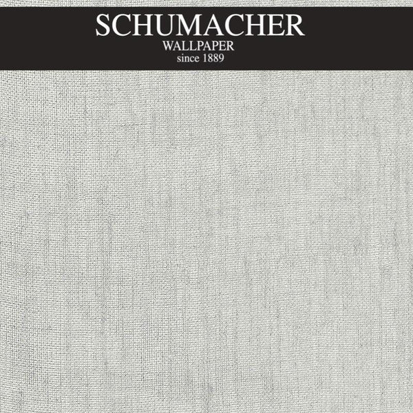 Authorized Dealer of 5007840 by Schumacher Wallpaper at Designer Wallpapers and Fabrics, Your online resource since 2007