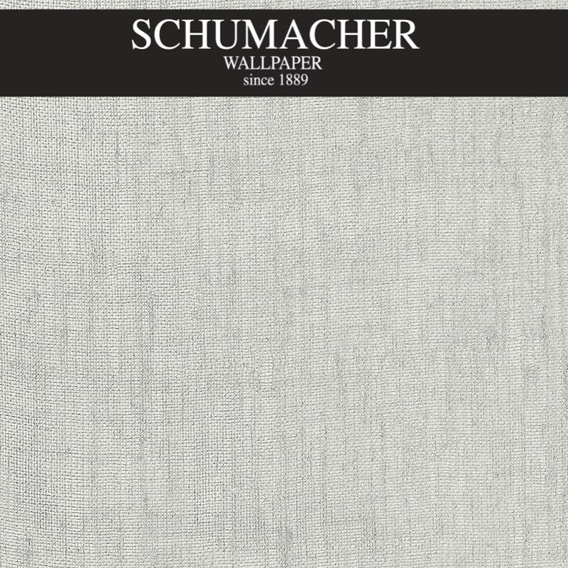 Authorized Dealer of 5007840 by Schumacher Wallpaper at Designer Wallpapers and Fabrics, Your online resource since 2007