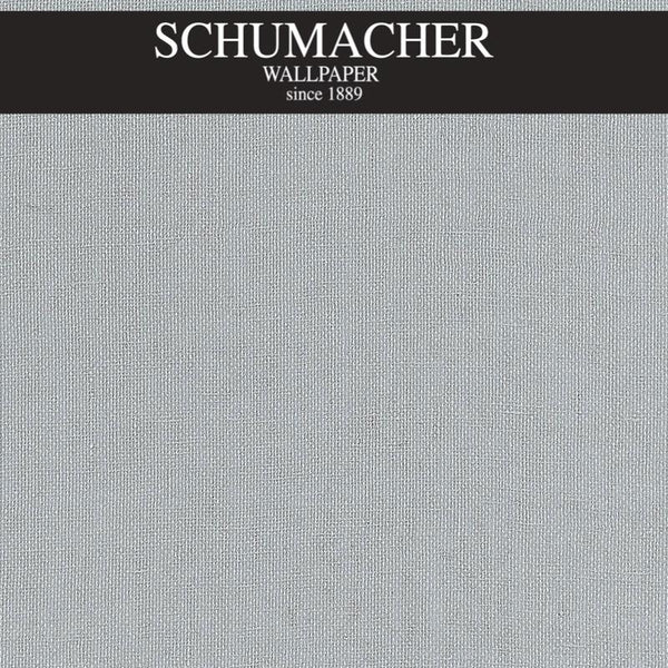 Authorized Dealer of 5007841 by Schumacher Wallpaper at Designer Wallpapers and Fabrics, Your online resource since 2007