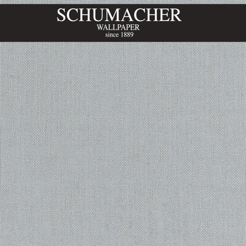 Authorized Dealer of 5007841 by Schumacher Wallpaper at Designer Wallpapers and Fabrics, Your online resource since 2007