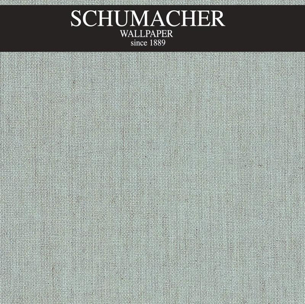 Authorized Dealer of 5007842 by Schumacher Wallpaper at Designer Wallpapers and Fabrics, Your online resource since 2007