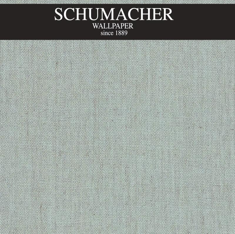 Authorized Dealer of 5007842 by Schumacher Wallpaper at Designer Wallpapers and Fabrics, Your online resource since 2007