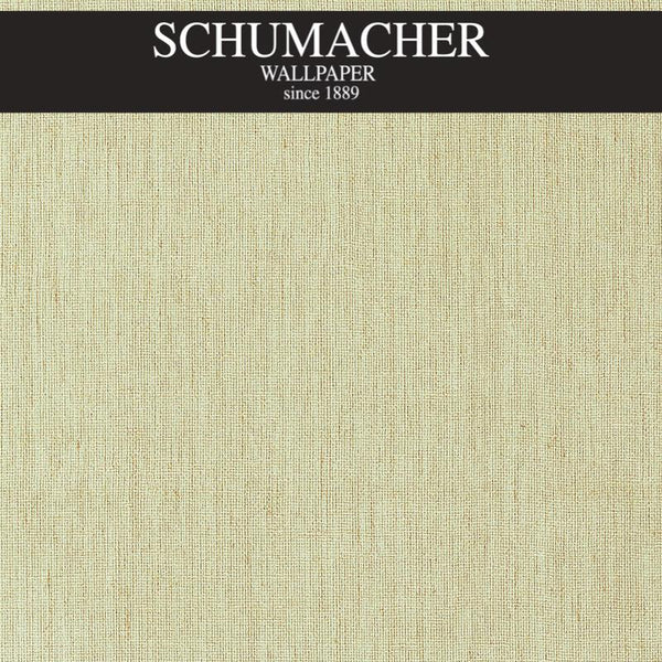 Authorized Dealer of 5007843 by Schumacher Wallpaper at Designer Wallpapers and Fabrics, Your online resource since 2007