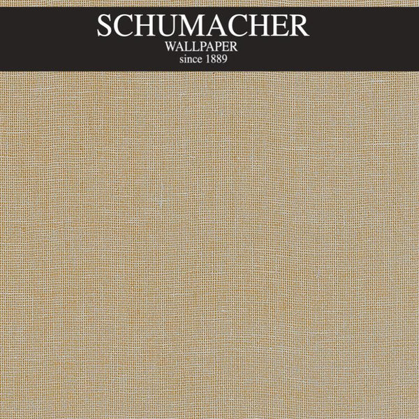 Authorized Dealer of 5007844 by Schumacher Wallpaper at Designer Wallpapers and Fabrics, Your online resource since 2007