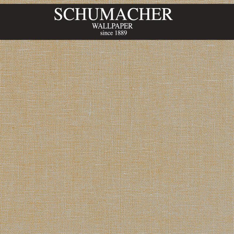 Authorized Dealer of 5007844 by Schumacher Wallpaper at Designer Wallpapers and Fabrics, Your online resource since 2007